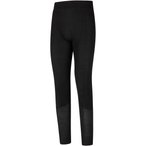 La Sportiva Wool 40 Aero Hose Herren  Lange Unterhose schwarz Größe L Trekking