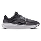 Nike - Kid's Stellar Ride - Runningschuhe 40 pencil point /grau
