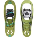 TUBBS Flex HKE Quick-Fit JR-Bindung - Schneeschuhe für Jugendliche uni