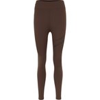 VENICE BEACH Mary Tights Damen