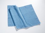 Cocoon Microfiber Terry Towel L