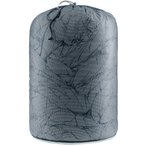 Deuter Storage Bag Packsack  Packsäcke grau Größe XL | 58.5L