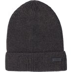 CMP Knitted  Damen  Mützen & Beanies schwarz Größe ONE SIZE