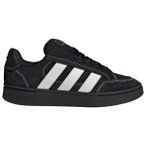 adidas - Grand Court Alpha - Sneaker UK 6,5 schwarz