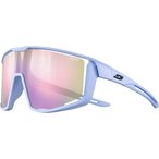 Julbo Fury Junior Spectron 3 Sportbrille Kinder  Sportbrillen & Sportsonnenbrill