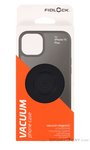 Fidlock VACUUM Phone Case iPhone 15 Plus Schutzcase-Schwarz-One Size