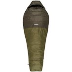 Wechsel Mudds Summer Schlafsack  Kunstfaserschlafsäcke gruen Größe max. 175cm