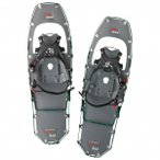 MSR - Lightning Trail - Schneeschuhe Gr  56 cm ranger