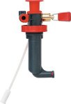 MSR Standard Brennstoffpumpe