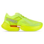 CEP - Pro Run Optaspeed Bowtech Shoes - Runningschuhe UK 9,5 grün