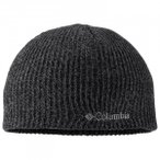 Columbia - Whirlibird Watch Cap Beanie - Mütze Gr One Size schwarz