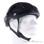 Lazer Vento KinetiCore Rennradhelm-Schwarz-L