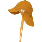 Pickapooh Tony Cap Kinder  Basecaps braun Größe 52 Lifestyle  Hautfreundlich