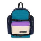 Eastpak - Killington Travel 28,5 - Daypack bunt