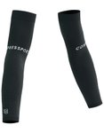 Compressport - Thermoregulierende Armschützer – Unisex – ArmForce - ArmForc