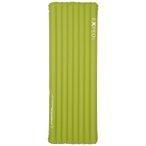 Exped Ultra 6.5R Isomatte, Medium Wide, meadow