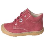 Pepino by Ricosta - Kid's Cory - Freizeitschuhe 21 - Regular burgundy