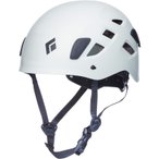 Black Diamond Half Dome - Kletterhelm S/M rain