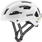 Uvex city stride MIPS Helm