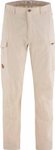 Fjall Raven - Wanderhose &ndash; Herren &ndash; Travellers MT Trousers - Travell