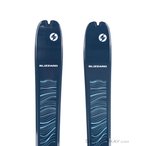 Blizzard Zero G 88 W Damen Tourenski 2026-Blau-171