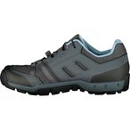 SCOTT Sport Crus-r Fahrradschuhe Damen