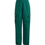 adidas Terrex Minecraft Xploric Cargo Hose Kinder  Jeans & Freizeithose gruen Gr