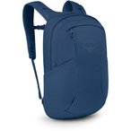 Osprey Farpoint Fairview Travel   Daypacks blau Größe 15L Reise | Lifestyle