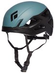 Black Diamond Vision - Kletterhelm
