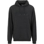 FILA Unisex Hoodie - BARUMINI hoody, Sweatshirt, Sweater, Kapuze, Langarm, Logo,