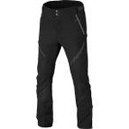 DYNAFIT Herren Hose MERCURY 2 DST, Größe S in Braun