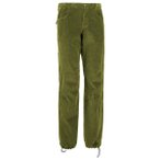 E9 - Mont1-V - Boulderhose Gr XS oliv