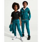 Nike Kinder Trainingshosen Ki Nike Sportswear Tech Fleece Jogger für ältere Ki