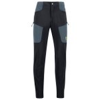 Karpos - Lastia Pants - Trekkinghose Gr 46 schwarz