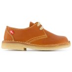 Duckfeet - Jylland - Freizeitschuhe 39 braun