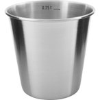 Tatonka Mug 350 - Trinkbecher uni