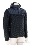 Dynafit Ridge Ultralight Down Herren Isolationsjacke-Anthrazit-S
