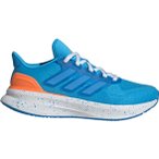 adidas Kinder UltraRun 5 Sneaker ( Blau 4 36 2/3 EU |)