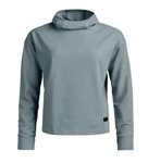 Ortovox Affinity Hoody W - Pullover