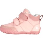 Ballop Smuki  Kinder  Winterschuhe & Winterstiefel rosa Größe 33 Lifestyle  Wa