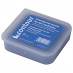 Contour - Imprägnierwachs Gr 40 g