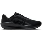 Nike DOWNSHIFTER 13 Laufschuhe Herren