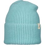 Isbjörn of Sweden Minty Knitted  Kinder  Mützen & Beanies tuerkis Größe 48  