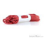 Petzl Arial 9,5mm 60m Kletterseil-Rot-60