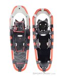 Tubbs Panoramic 25 Herren Schneeschuhe-Schwarz-25
