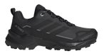 Adidas Damen Terrex Skychaser AX5 GTX Wanderhalbschuh 6.5