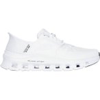 SKECHERS Herren Slipper GLIDE-STEP PRO-, Größe 40 in Weiß