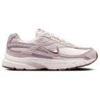 Nike - Women's Initiator - Sneaker US 8 braun