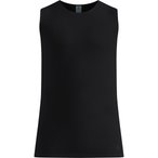 Odlo Active Light  Herren  Tanktops schwarz Größe XL   Atmungsaktiv