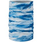 Buff Kinder Coolnet UV+ Buff (Größe ONE SIZE, blau)